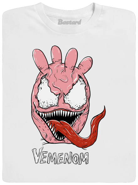 Vemenom
