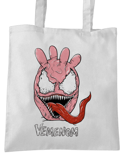 Vemenom