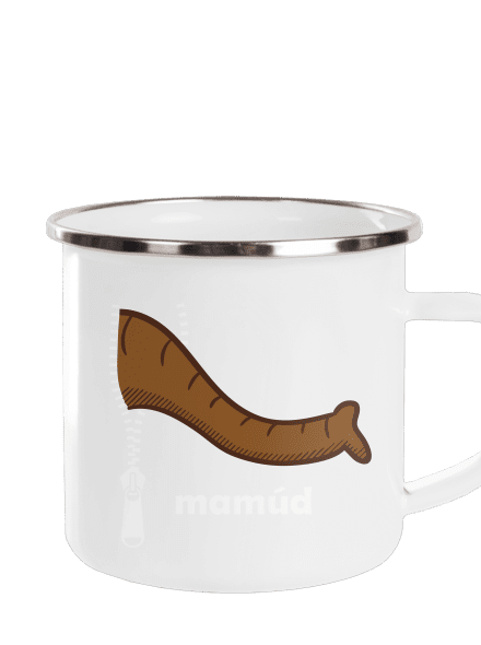 Mamúd
