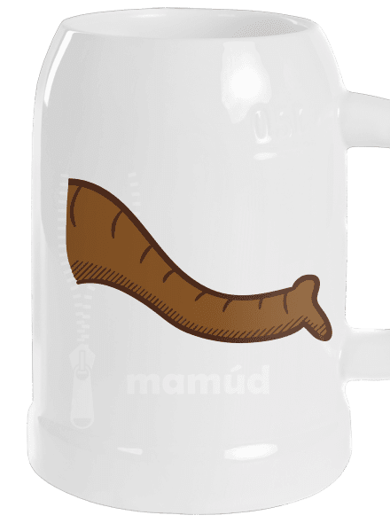 Mamúd