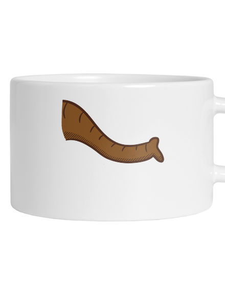 Mamúd