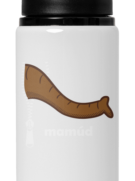 Mamúd