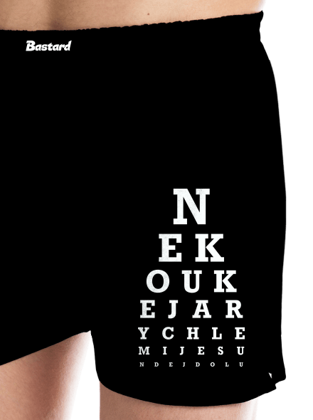 Nekoukej