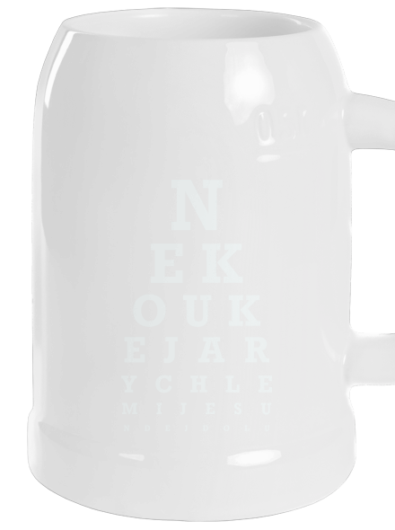 Nekoukej