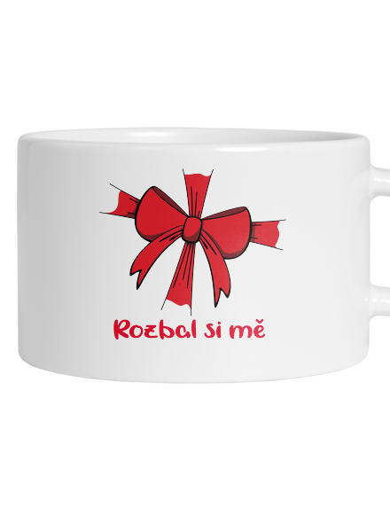 Rozbal si mě