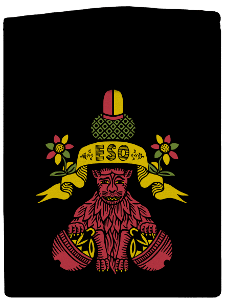 Kulový eso
