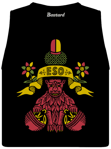 Kulový eso
