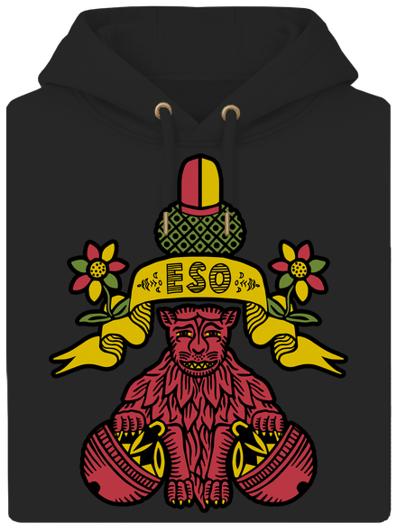 Kulový eso