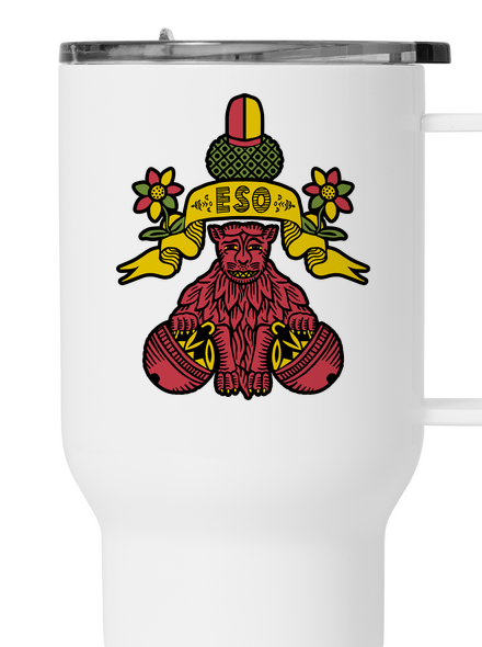 Kulový eso