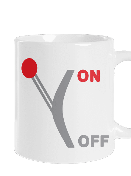 On Off