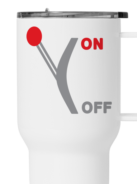 On Off