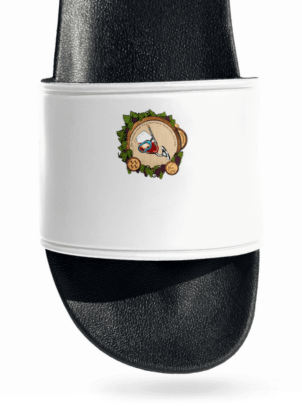 Vinný horoskop: Vodnář