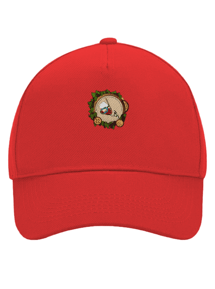 Vinný horoskop: Vodnář