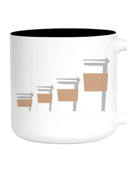 Na velikosti záleží