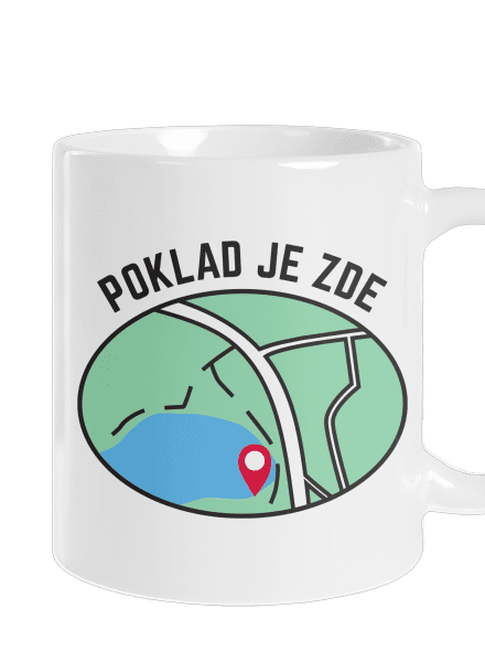 Poklad