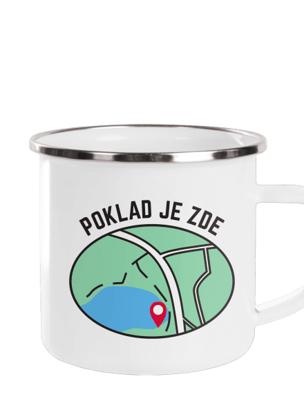 Poklad