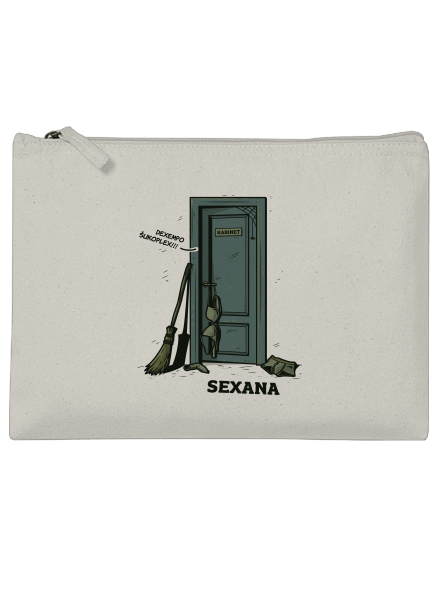 Sexana