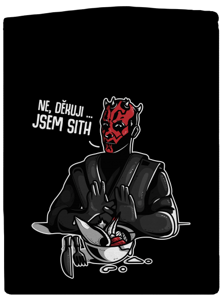 Jsem sith