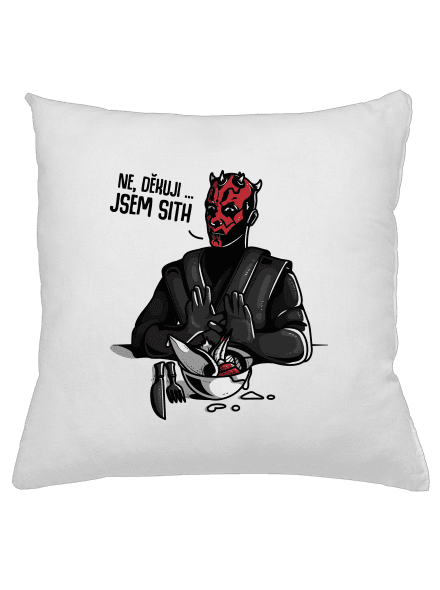 Jsem sith