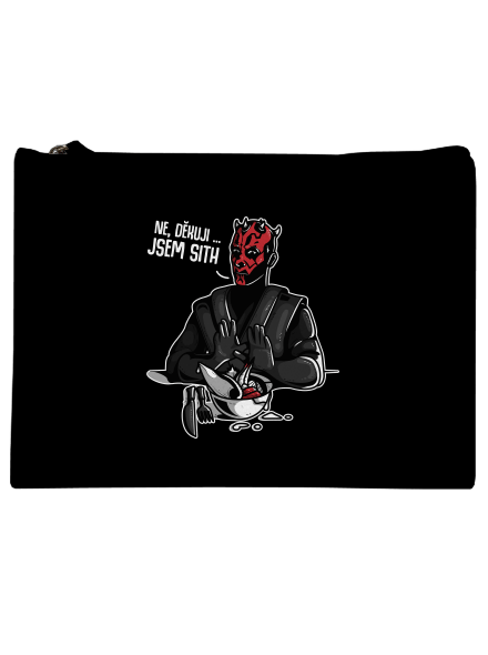 Jsem sith