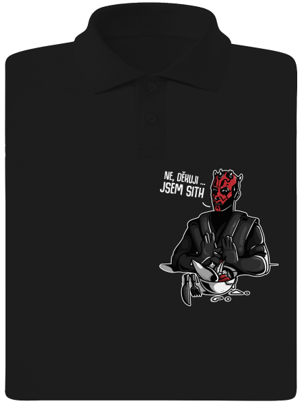 Jsem sith