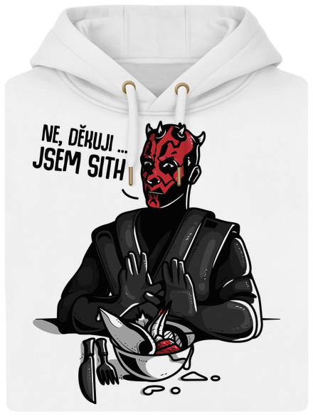 Jsem sith