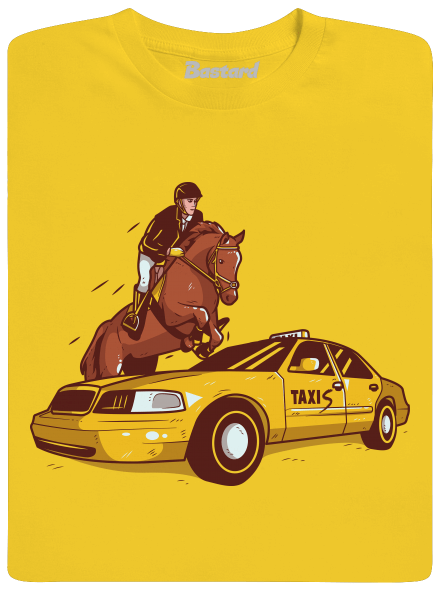 Taxis