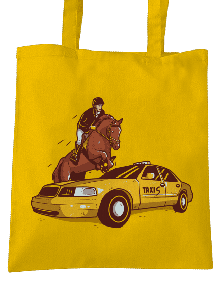 Taxis
