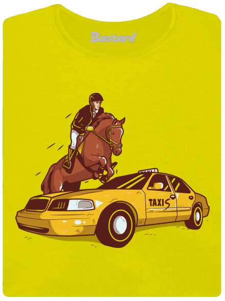 Taxis