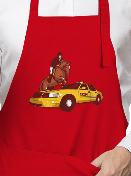 Taxis