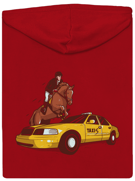Taxis