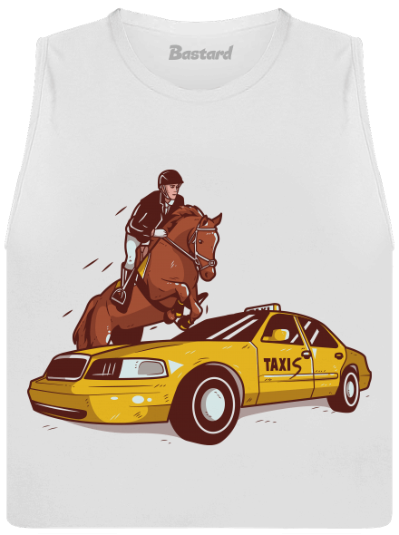Taxis