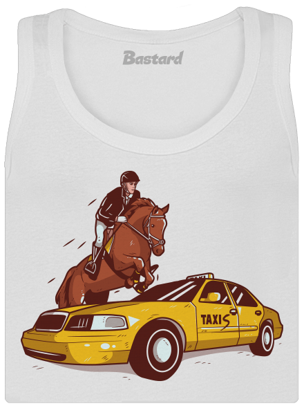 Taxis