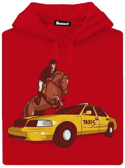 Taxis
