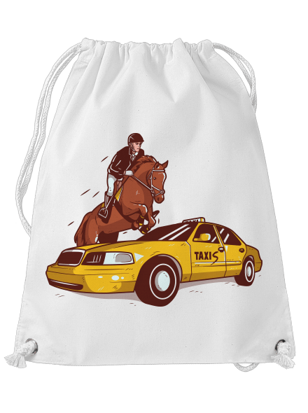 Taxis