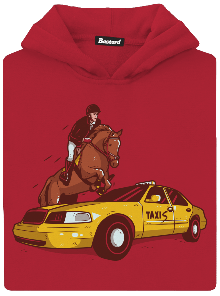 Taxis