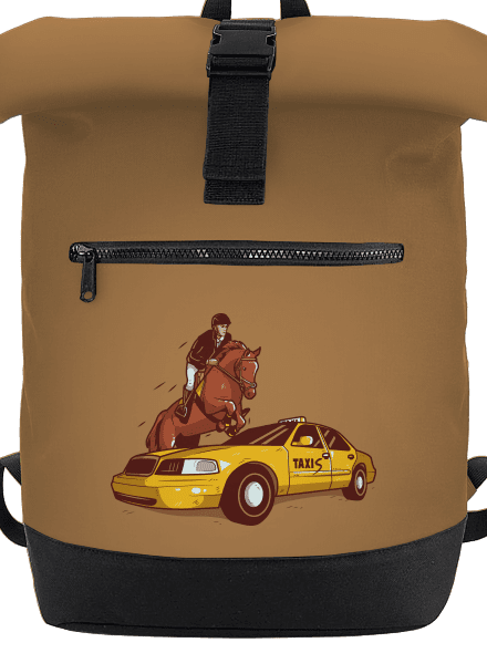 Taxis