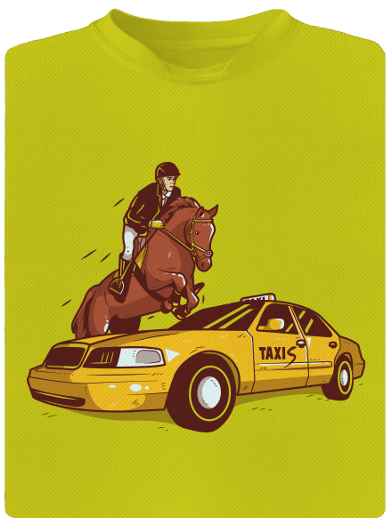 Taxis