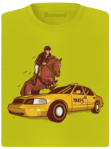 Taxis