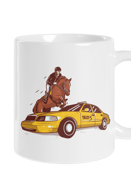 Taxis
