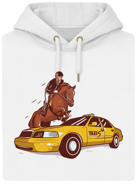 Taxis