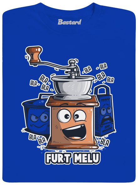 Mlýnek