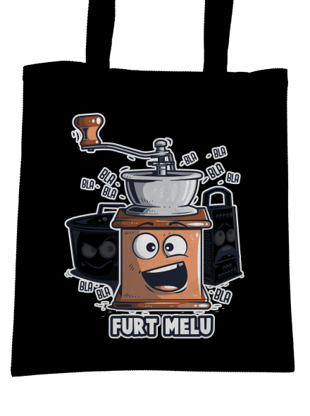 Mlýnek