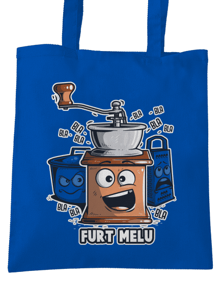 Mlýnek