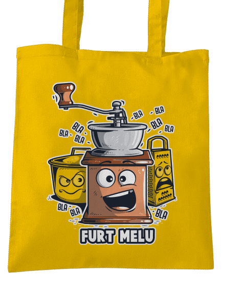 Mlýnek