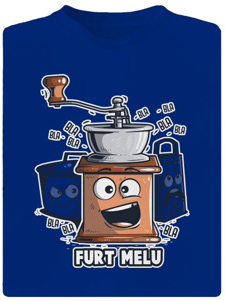 Mlýnek