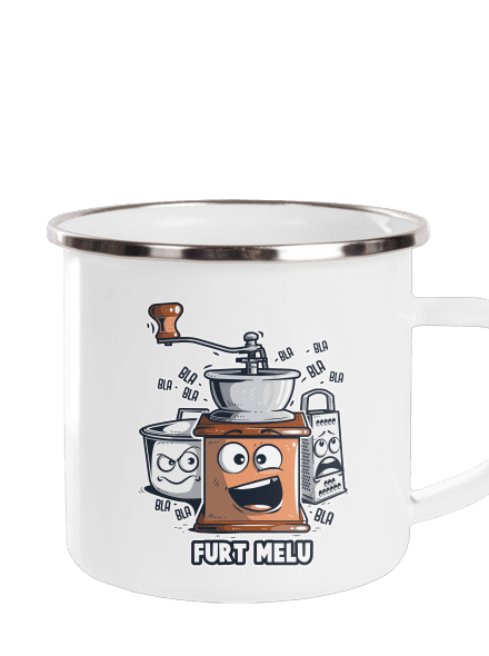 Mlýnek