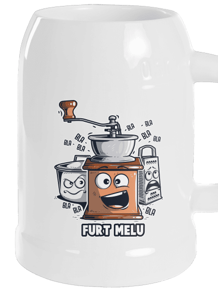 Mlýnek