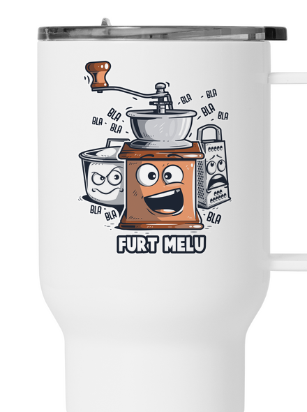 Mlýnek