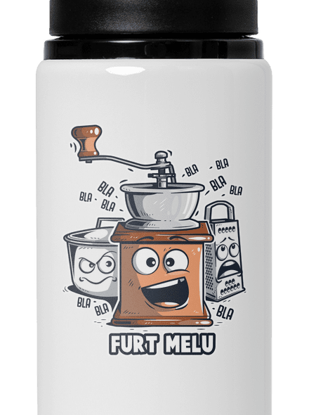 Mlýnek
